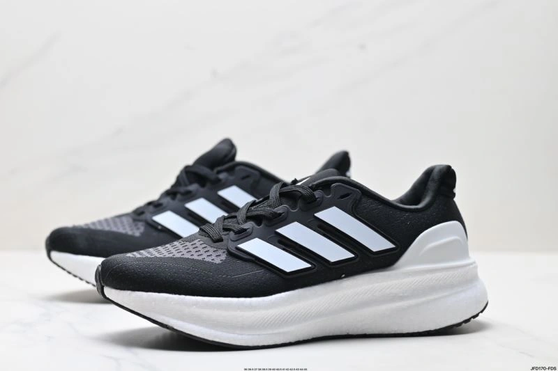 Premium Adidas Other Shoes 320