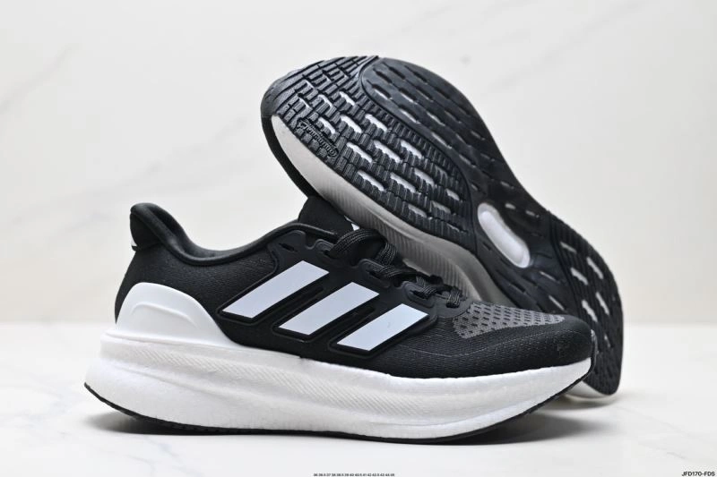 Premium Adidas Other Shoes 320