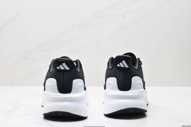 Premium Adidas Other Shoes 320