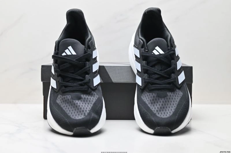 Premium Adidas Other Shoes 320