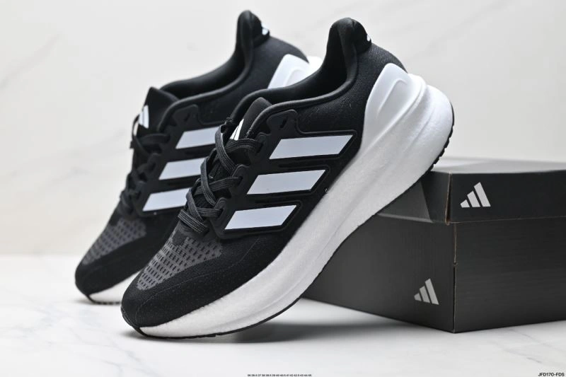 Premium Adidas Other Shoes 320