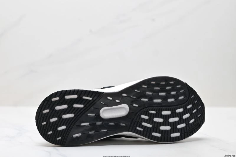 Premium Adidas Other Shoes 320