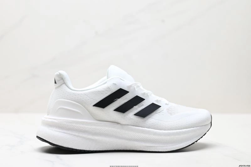 BestValue Adidas Other Shoes 318