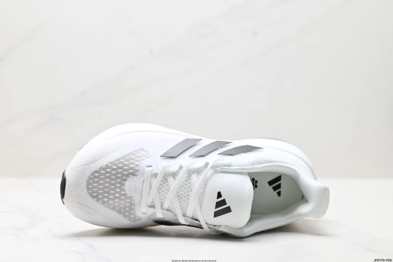 BestValue Adidas Other Shoes 318
