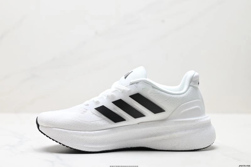 BestValue Adidas Other Shoes 318