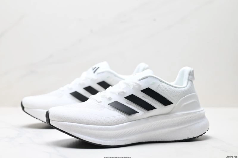 BestValue Adidas Other Shoes 318