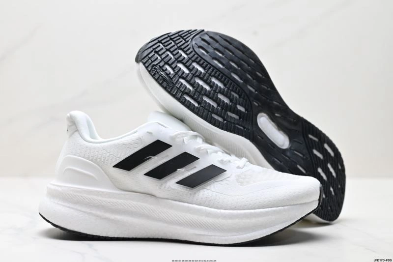 BestValue Adidas Other Shoes 318
