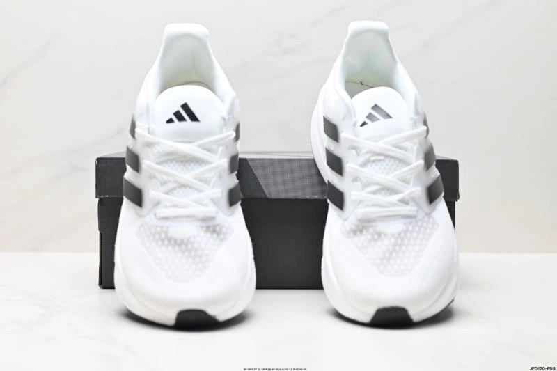 BestValue Adidas Other Shoes 318