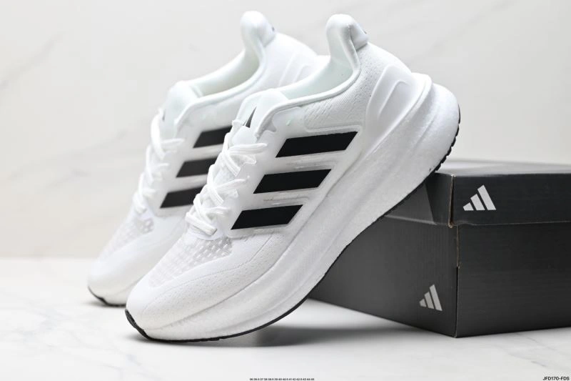BestValue Adidas Other Shoes 318