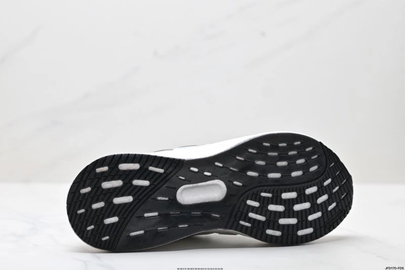 BestValue Adidas Other Shoes 318