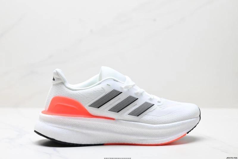 Flexible Adidas Other Shoes 317