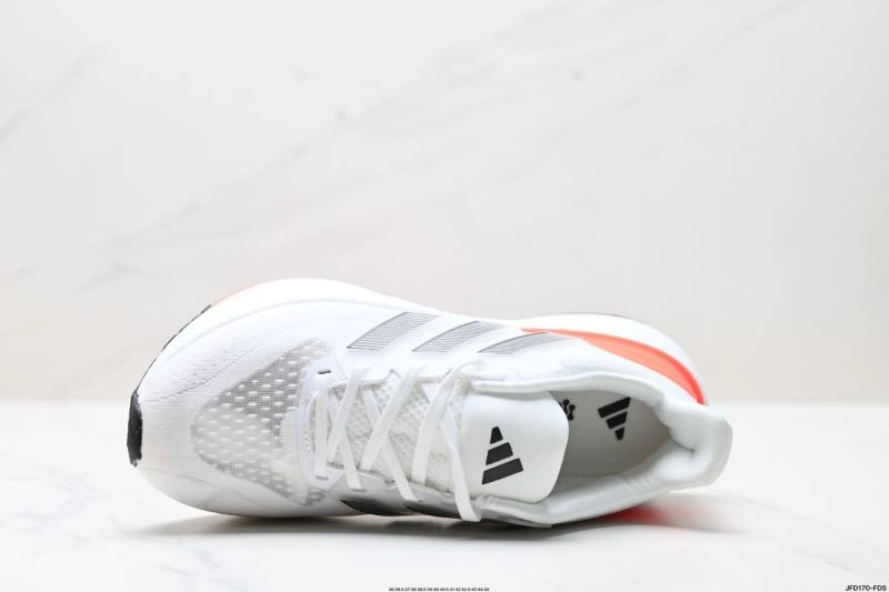 Flexible Adidas Other Shoes 317