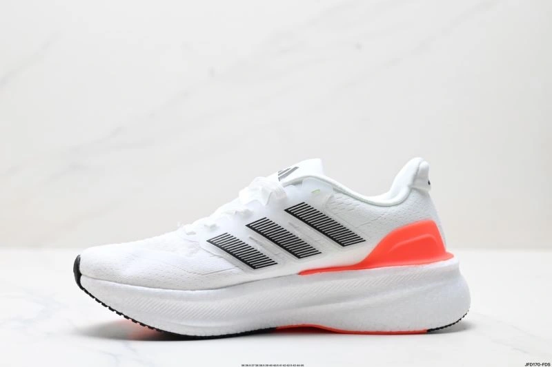 Flexible Adidas Other Shoes 317