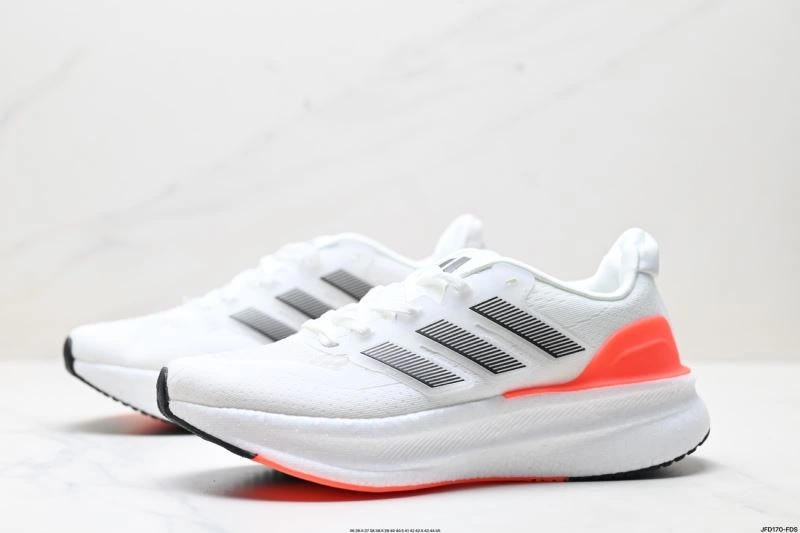 Flexible Adidas Other Shoes 317