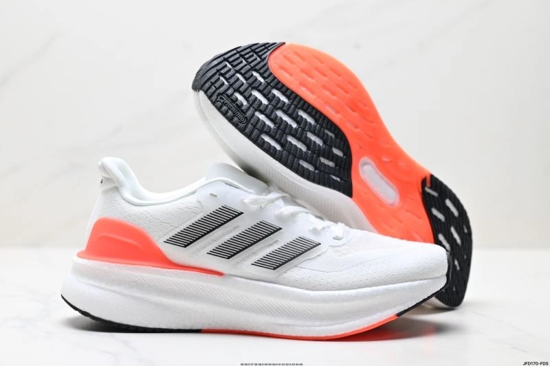 Flexible Adidas Other Shoes 317