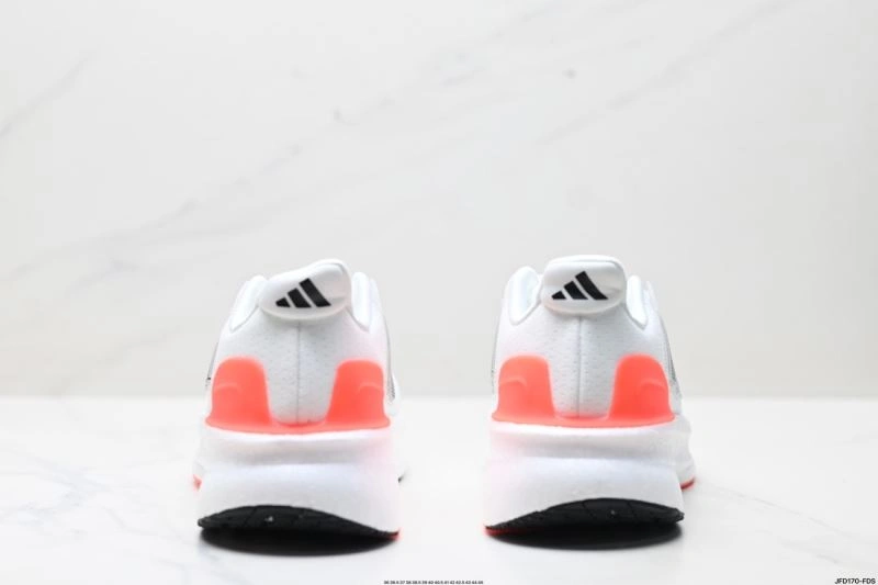 Flexible Adidas Other Shoes 317
