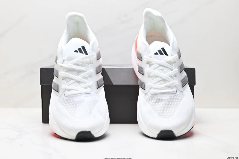 Flexible Adidas Other Shoes 317