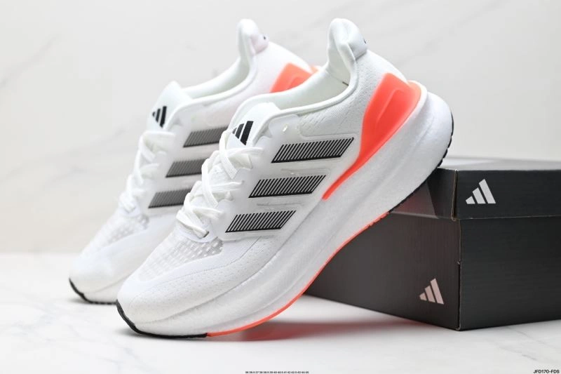 Flexible Adidas Other Shoes 317