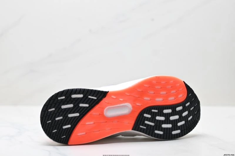 Flexible Adidas Other Shoes 317