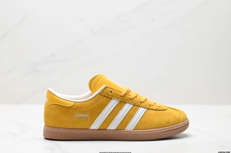UrbanChic Adidas Other Shoes 313