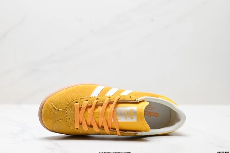 UrbanChic Adidas Other Shoes 313
