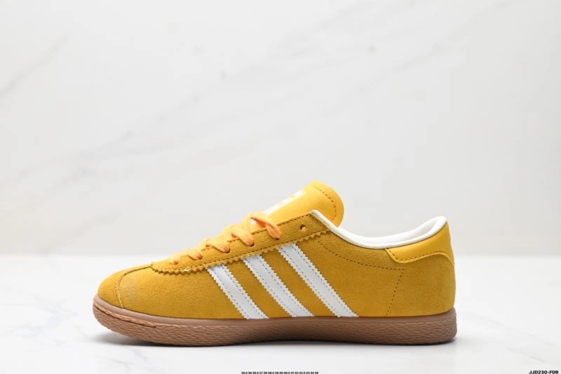 UrbanChic Adidas Other Shoes 313