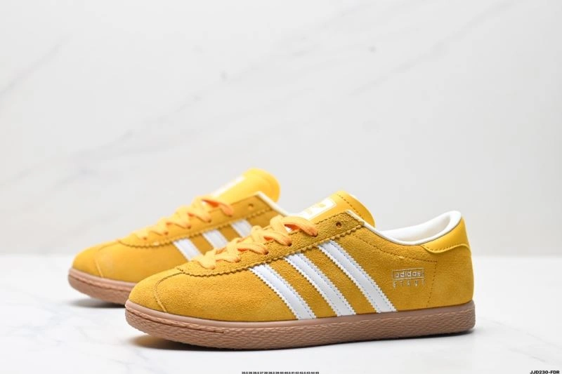 UrbanChic Adidas Other Shoes 313