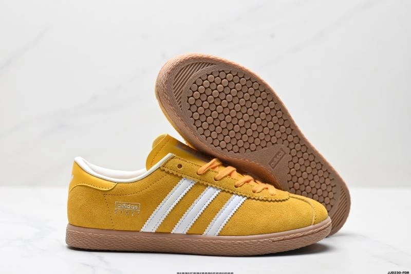 UrbanChic Adidas Other Shoes 313