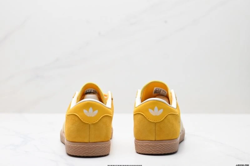 UrbanChic Adidas Other Shoes 313
