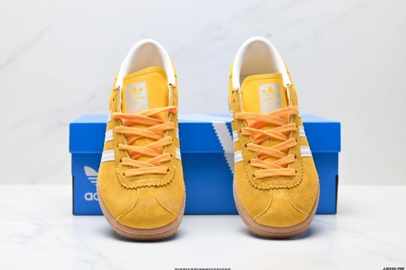 UrbanChic Adidas Other Shoes 313