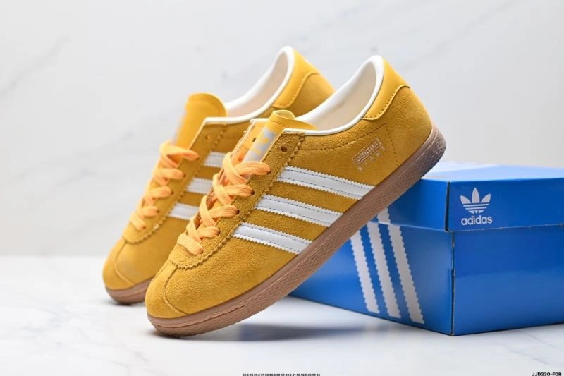 UrbanChic Adidas Other Shoes 313