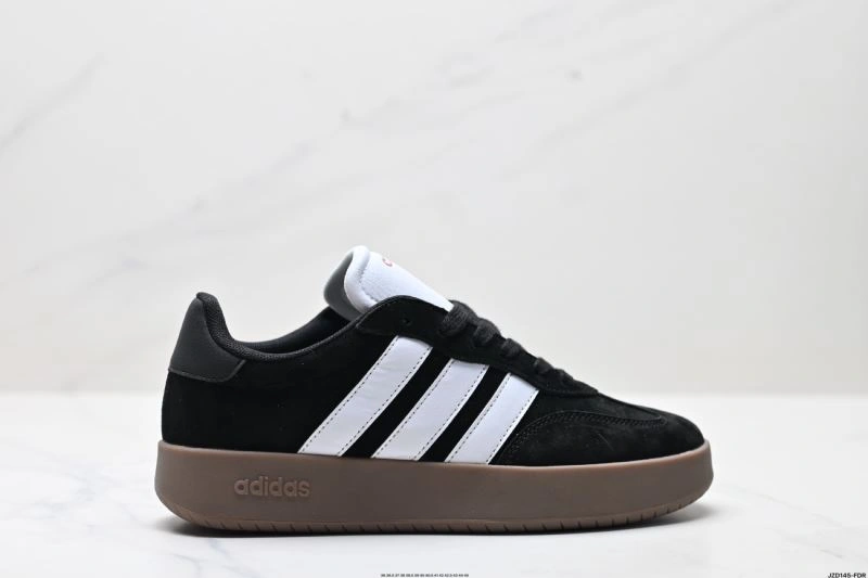 Adidas Other Shoes Upgraded 310