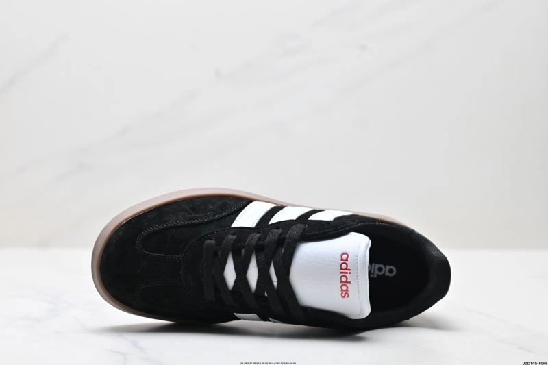 Adidas Other Shoes Upgraded 310