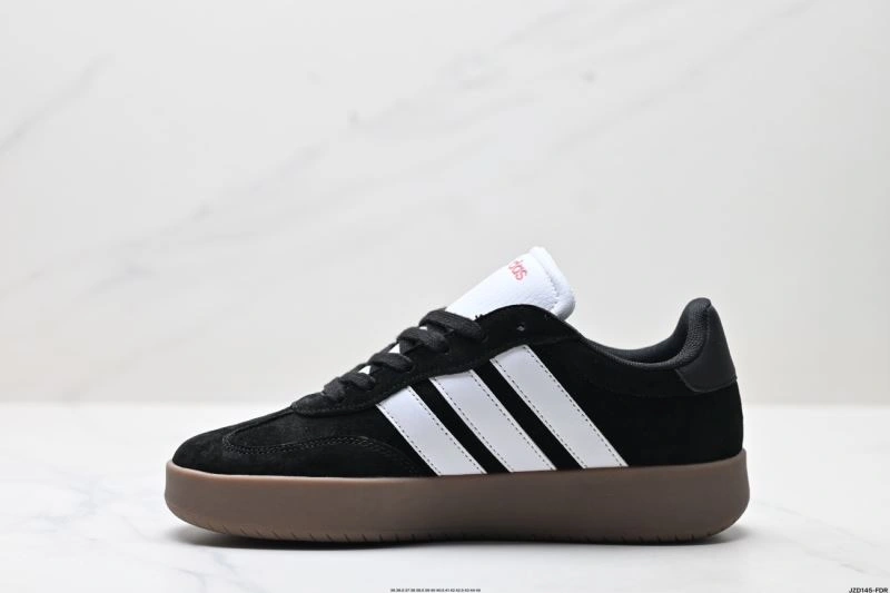 Adidas Other Shoes Upgraded 310