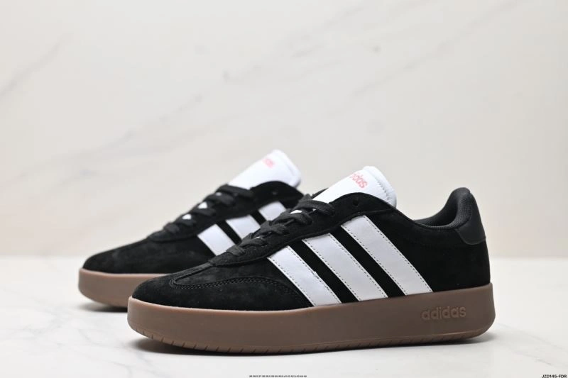 Adidas Other Shoes Upgraded 310