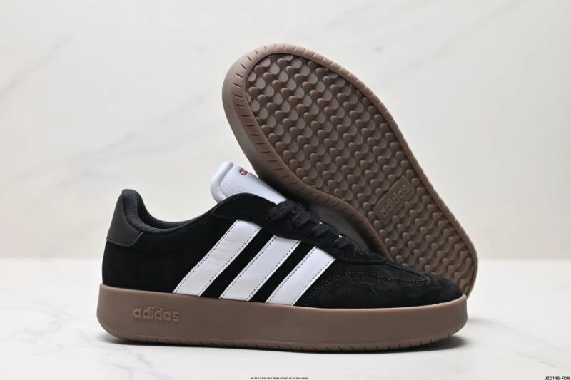 Adidas Other Shoes Upgraded 310