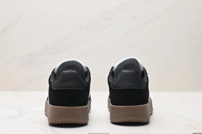 Adidas Other Shoes Upgraded 310