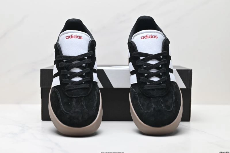 Adidas Other Shoes Upgraded 310