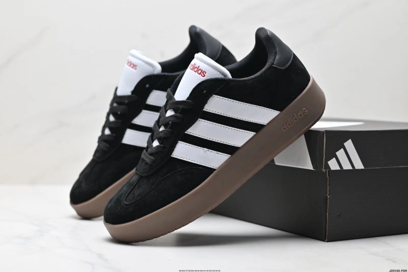 Adidas Other Shoes Upgraded 310