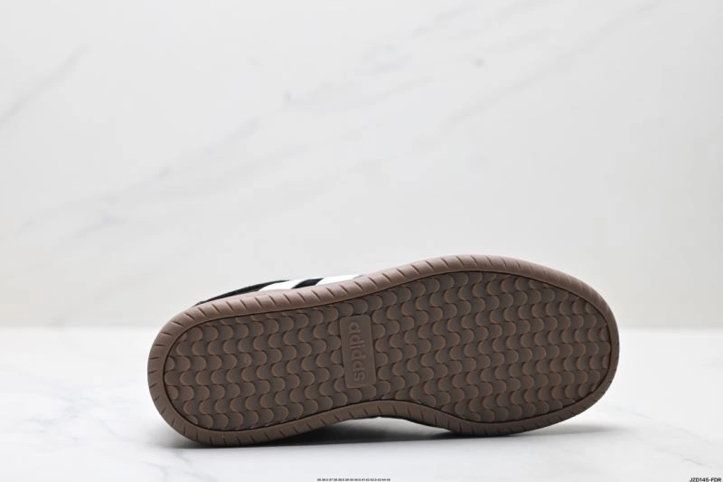 Adidas Other Shoes Upgraded 310