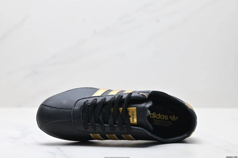 Adidas Other Shoes Packable 314