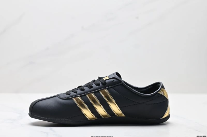 Adidas Other Shoes Packable 314