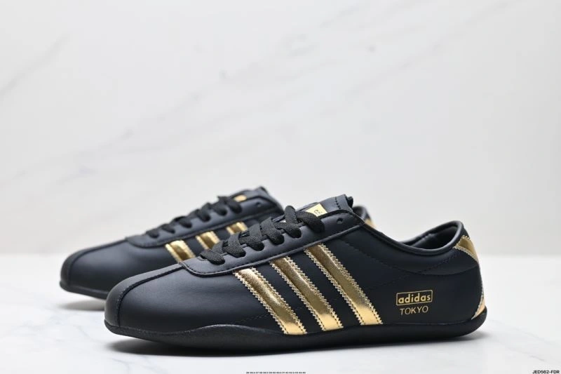 Adidas Other Shoes Packable 314