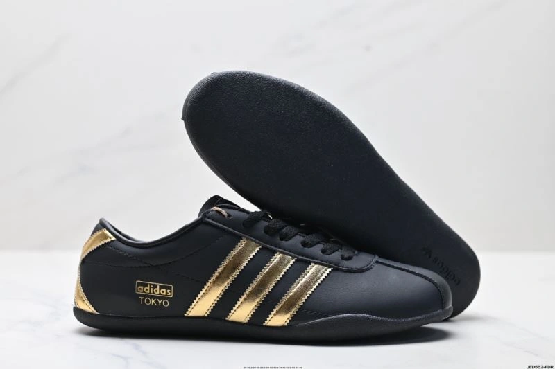Adidas Other Shoes Packable 314