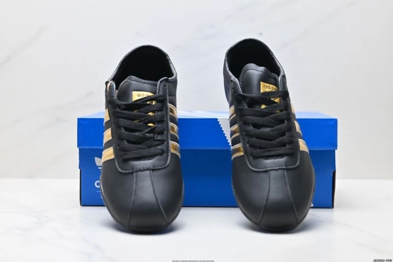 Adidas Other Shoes Packable 314