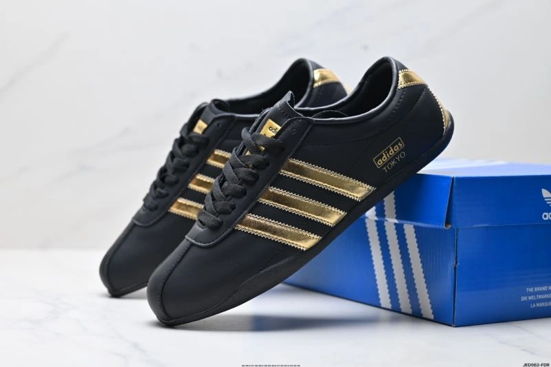 Adidas Other Shoes Packable 314