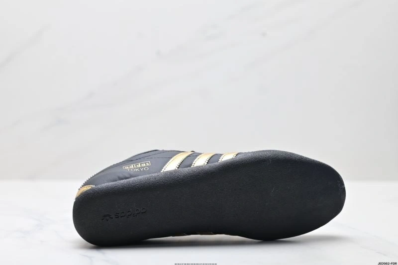 Adidas Other Shoes Packable 314