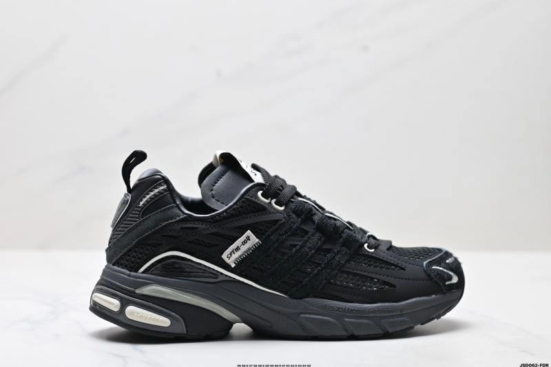 Breathable Adidas Other Shoes 308