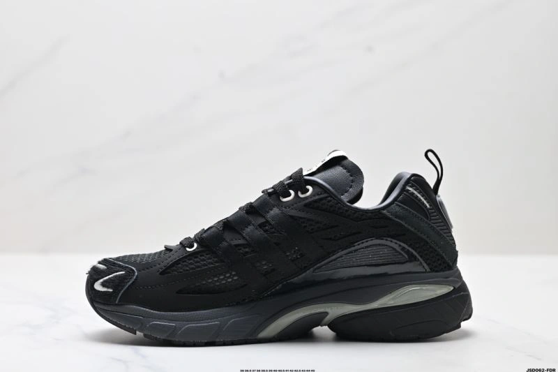 Breathable Adidas Other Shoes 308