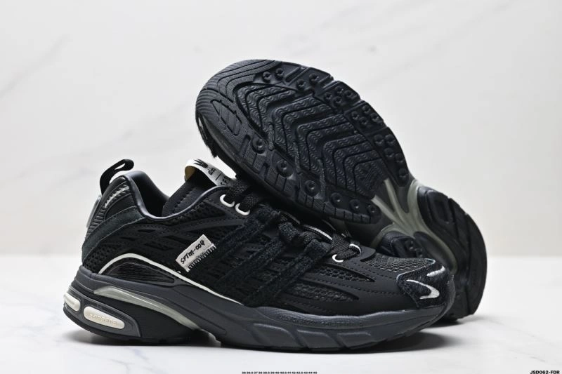 Breathable Adidas Other Shoes 308